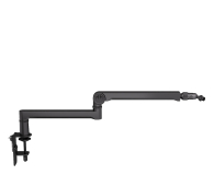 ENDORFY Broadcast Low Profile Boom Arm - 1319088 - zdjęcie 7